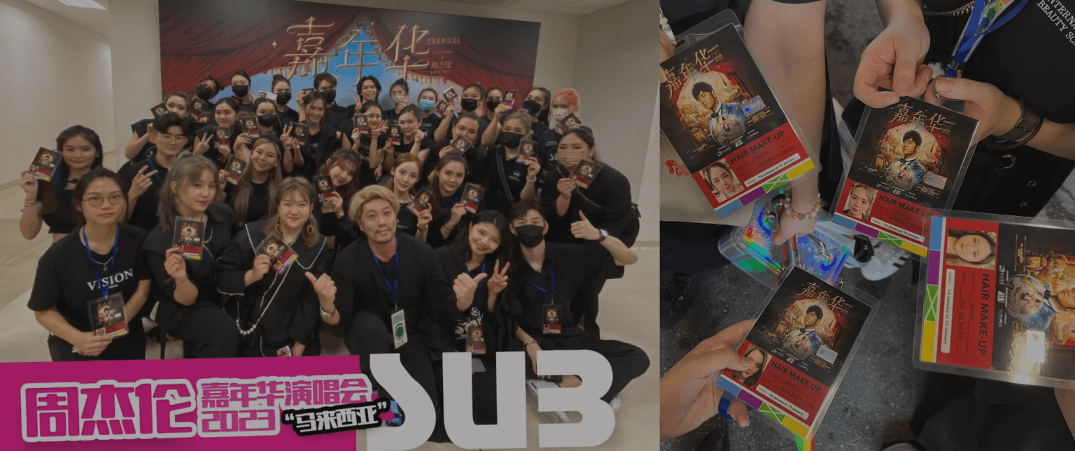 Jaychou-sponsor-01
