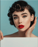 home-banner-05
