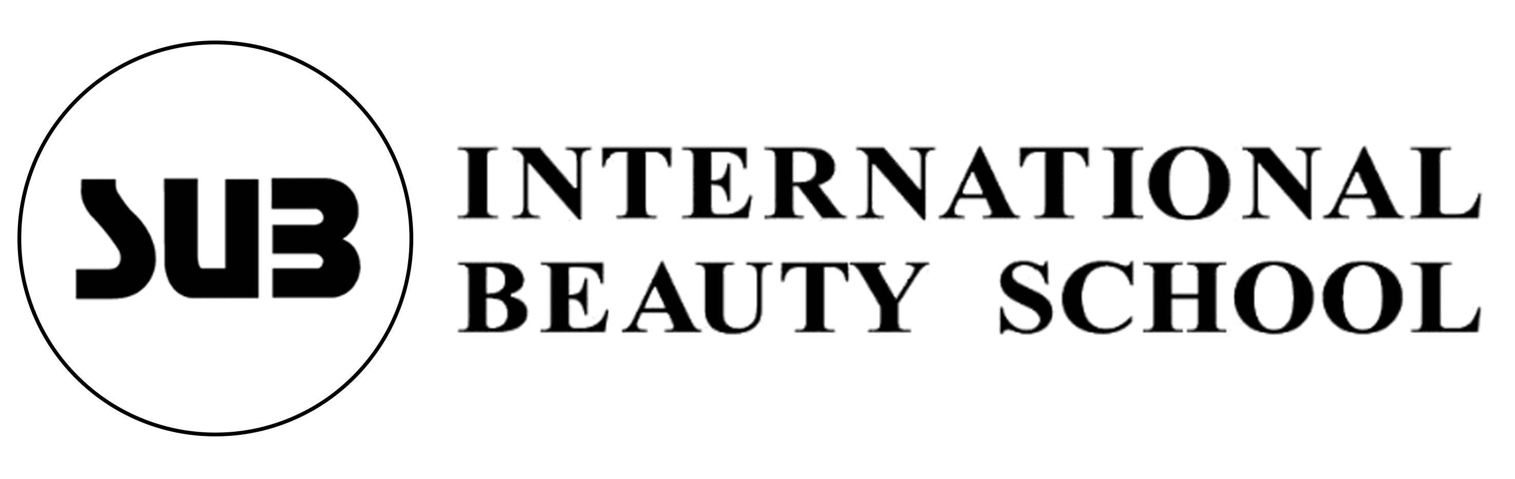 SUB International Beauty School