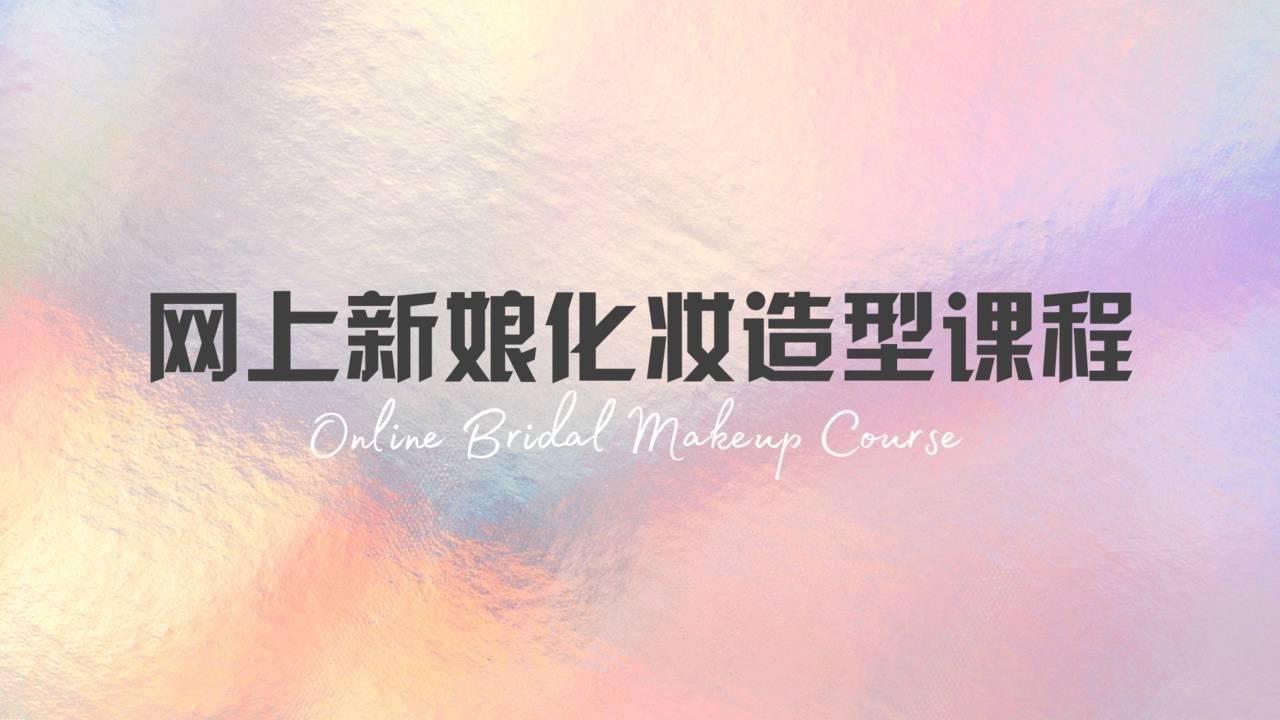 ZcTZdJ3CRLqAsujExMkQ_file ZcTZdJ3CRLqAsujExMkQ_file